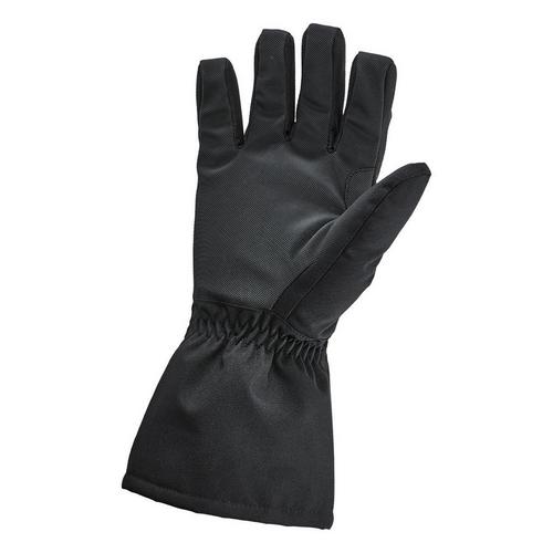 Striker Trekker Gloves - Primary Image