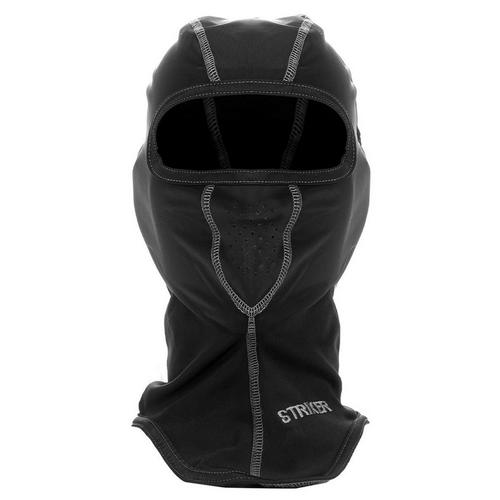 Striker Trekker Facemask Beanie - Primary Image