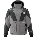 Men's Striker Apex Jacket - Thumbnail 1 of 8
