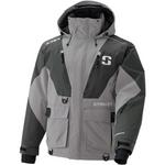 Men's Striker Apex Jacket - Thumbnail 2 of 8