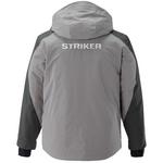 Men's Striker Apex Jacket - Thumbnail 3 of 8