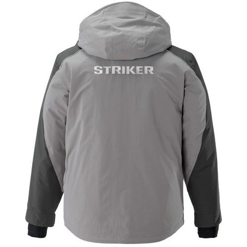 Men's Striker Apex Jacket - Primary Image