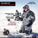Men's Striker Apex Jacket - Thumbnail 4 of 8