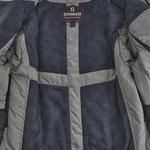 Men's Striker Apex Jacket - Thumbnail 6 of 8