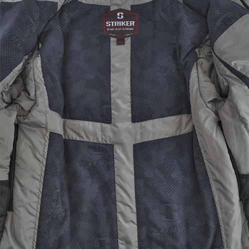 Men's Striker Apex Jacket - Primary Image