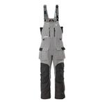Men's Striker Apex Bibs - Thumbnail 1 of 12