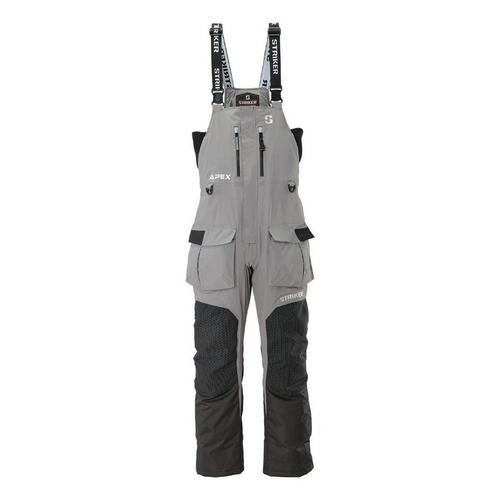 Men's Striker Apex Bibs - Primary Image