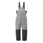 Men's Striker Apex Bibs - Thumbnail 10 of 12