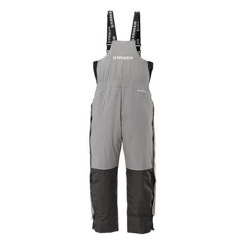 Men's Striker Apex Bibs - Primary Image