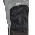 Men's Striker Apex Bibs - Thumbnail 11 of 12