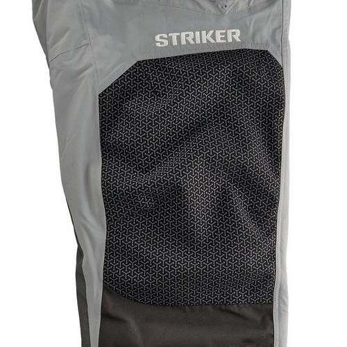 Men's Striker Apex Bibs - Primary Image