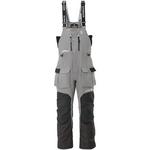 Men's Striker Apex Bibs - Thumbnail 2 of 12