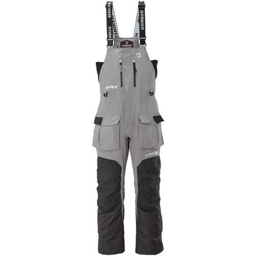 Men's Striker Apex Bibs - Primary Image