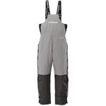 Men's Striker Apex Bibs - Thumbnail 3 of 12