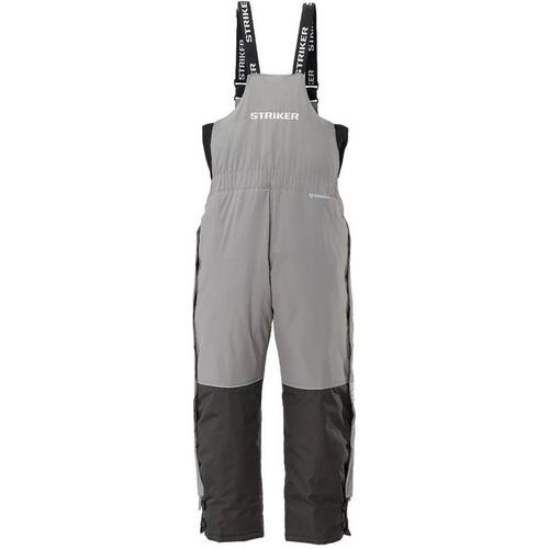 Men's Striker Apex Bibs - Primary Image