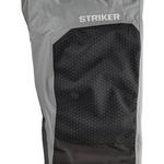 Men's Striker Apex Bibs - Thumbnail 8 of 12