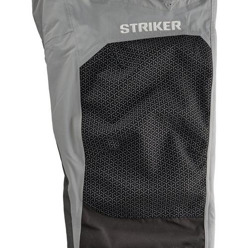 Men's Striker Apex Bibs - Primary Image