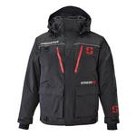 Men's StrikerICE Predator Jacket - Thumbnail 1 of 3