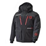 Men's StrikerICE Predator Jacket - Thumbnail 2 of 3