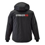 Men's StrikerICE Predator Jacket - Thumbnail 3 of 3