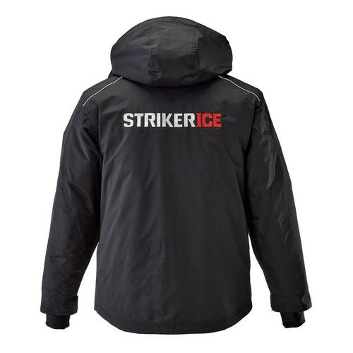 Men's StrikerICE Predator Jacket - Primary Image