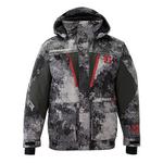 Men's StrikerICE Predator Jacket - Thumbnail 1 of 3