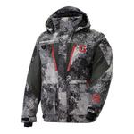 Men's StrikerICE Predator Jacket - Thumbnail 2 of 3