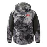 Men's StrikerICE Predator Jacket - Thumbnail 3 of 3