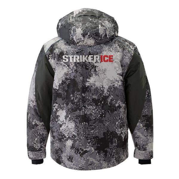 Striker Men's ICE Predator Jacket