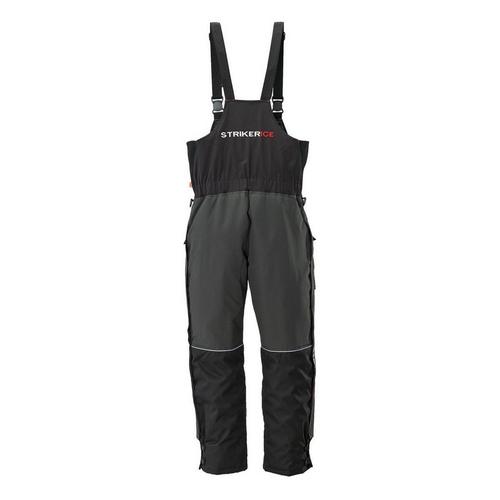 Men's Striker Predator Bibs Bibs - Primary Image