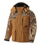 Men's Striker Trekker Jacket - Thumbnail 2 of 3