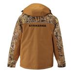 Men's Striker Trekker Jacket - Thumbnail 3 of 3