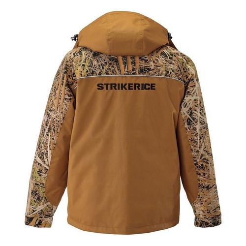 Men's Striker Trekker Jacket - Primary Image