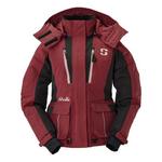 Women's Striker Stella Jacket - Thumbnail 1 of 3