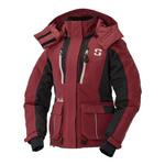 Women's Striker Stella Jacket - Thumbnail 2 of 3