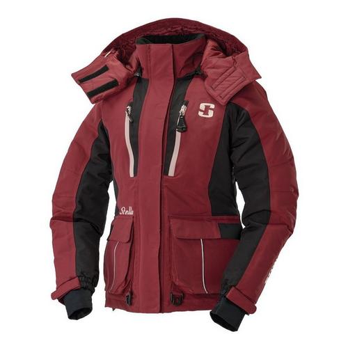 Women's Striker Stella Jacket - Primary Image