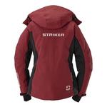 Women's Striker Stella Jacket - Thumbnail 3 of 3