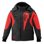 Kids' StrikerICE Predator Jacket - Thumbnail 1 of 3