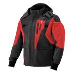 Kids' StrikerICE Predator Jacket - Thumbnail 2 of 3