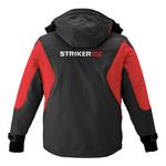 Kids' StrikerICE Predator Jacket - Thumbnail 3 of 3