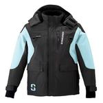 Kids' StrikerICE Predator Jacket - Thumbnail 1 of 3