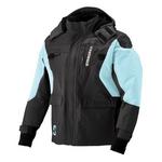 Kids' StrikerICE Predator Jacket - Thumbnail 2 of 3