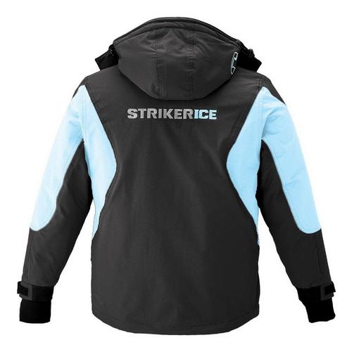 Kids' StrikerICE Predator Jacket - Primary Image