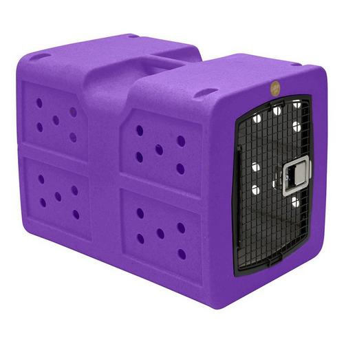 Dakota 283 G3 Framed Door Dog Kennel - Primary Image