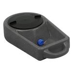 Dakota 283 Dine N Dash Feeding System - Thumbnail 1 of 2