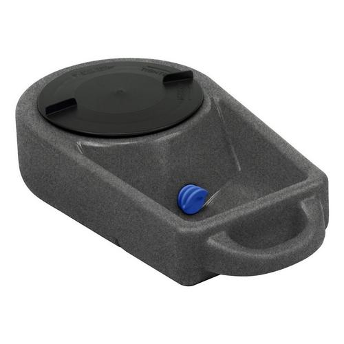 Dakota 283 Dine N Dash Feeding System - Primary Image