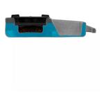 Dakota 283 Dine N Dash Feeding System - Thumbnail 2 of 2