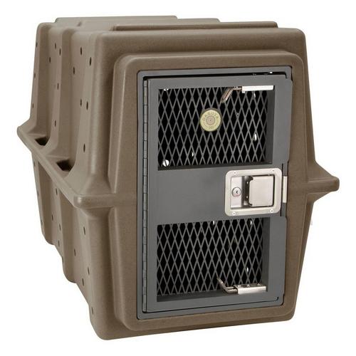 Dakota 283 Hero Dog Kennel - Primary Image