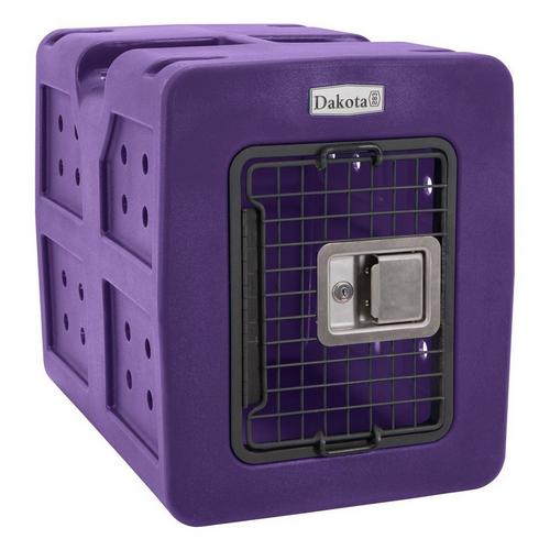 Dakota 283 G3 Framed Door Dog Kennel - Primary Image