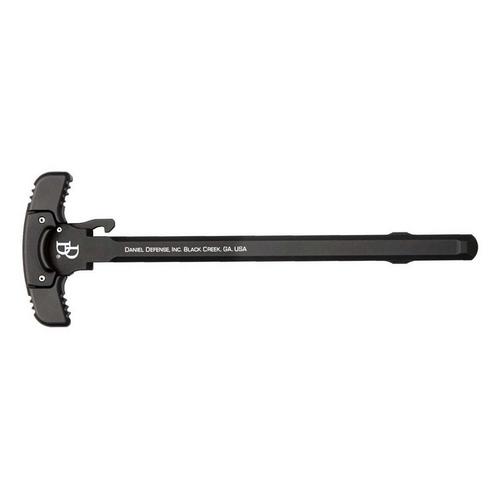 Daniel Defense Grip-N-Rip AR-15 Charging Handle - Primary Image